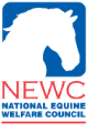 National Equine Welfare Council Members