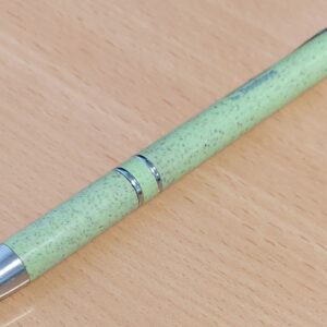 Eco Pen