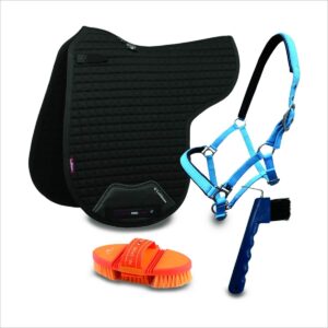 Comfort Kit