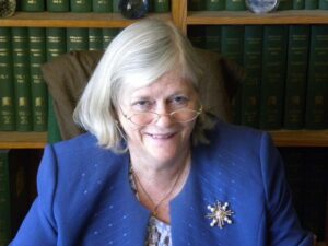 Ann Widdecombe high res